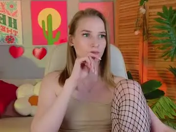 Free Porn Cam with meganrodgers - Chaturbate