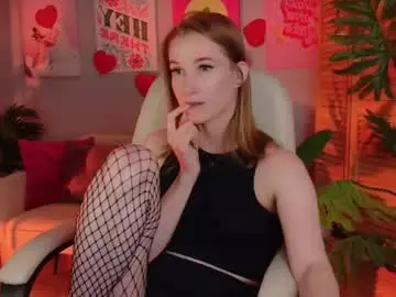 Free Porn Cam with meganrodgers - Chaturbate