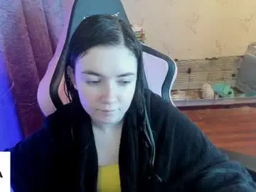 Free Porn Cam with melisanilson - Chaturbate