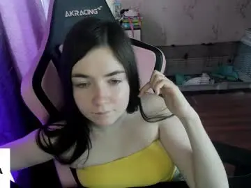 Best live sex cam show with melisanilson - Chaturbate