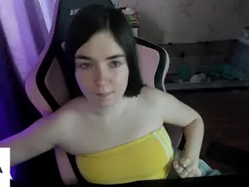 Adult Video Chat with melisanilson - Chaturbate