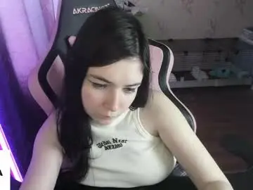 Free Porn Cam with melisanilson - Chaturbate