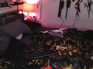 Adult Video Chat with misssbellablight - Chaturbate