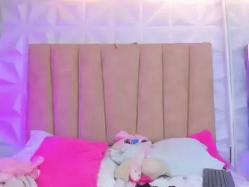 Live Porn with molly__evans_ - Chaturbate