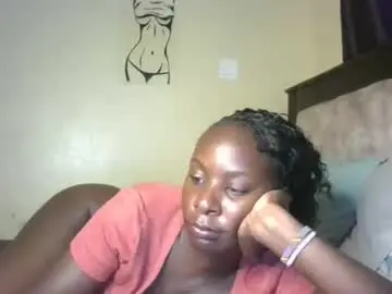 Adult Webcam with naughty_jee - Chaturbate