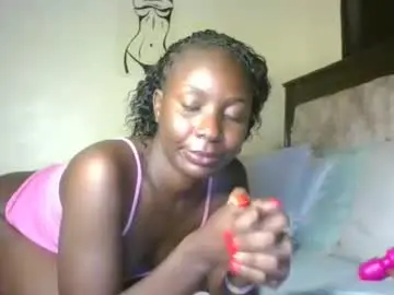 Live Sex with naughty_jee - Chaturbate