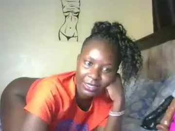 Sex Chat with naughty_jee - Chaturbate