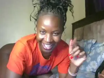 Nude Webcam with naughty_jee - Chaturbate