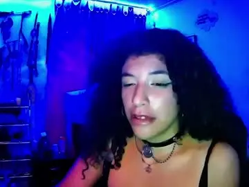 Live Sex with nicoll_williams420 - Chaturbate