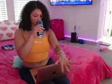 Adult Webcam with princess_cece - Chaturbate