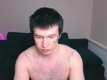 Adult Webcams with sexy_yuk1 - Chaturbate