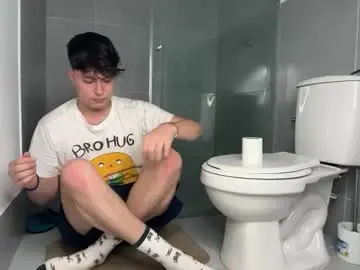 Adult Video Chat with sexystteven - Chaturbate