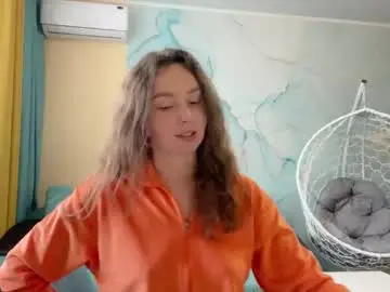 Best Webcam with smiling_riddle - Chaturbate