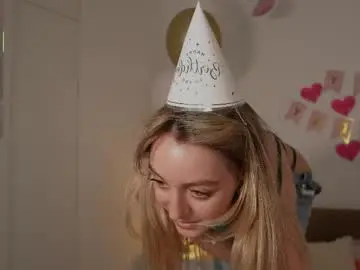 Private Sex Chat with sophiebelll - Chaturbate