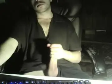 Best Webcam with spammeback1 - Chaturbate