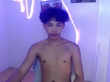 Sex Chat with urbigcock_alvin - Chaturbate