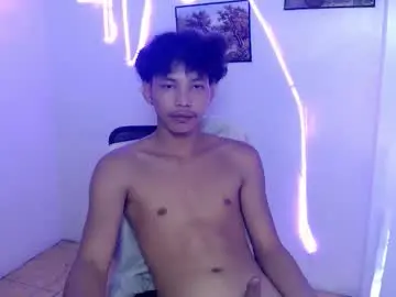 Free Porn Cam with urbigcock_alvin - Chaturbate