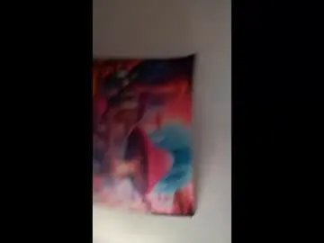Live Sex with wisconsinhippie - Chaturbate