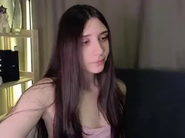 Sex Cam with 2insensitive - Chaturbate