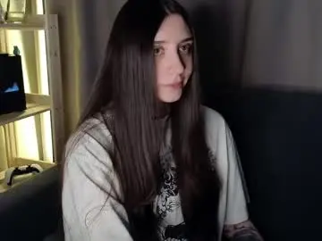 Live Sex Cam with 2insensitive - Chaturbate