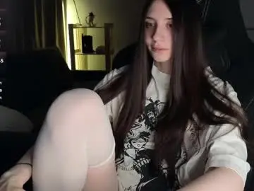 Nude Webcam with 2insensitive - Chaturbate