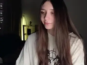 Live Sex with 2insensitive - Chaturbate