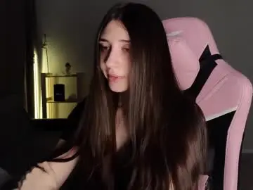 Best Webcam with 2insensitive - Chaturbate