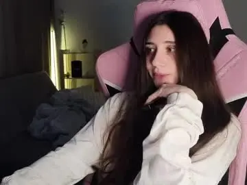 Live Sex with 2insensitive - Chaturbate