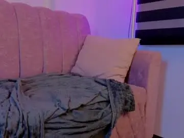 Free Porn Cam with _scarletmoore - Chaturbate