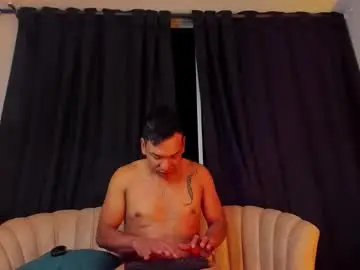 Private Sex Chat with blue_obssesion - Chaturbate