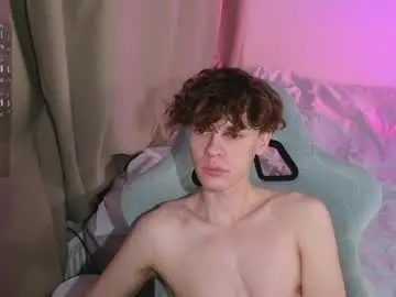 Adult Video Chat with cute_thomas - Chaturbate