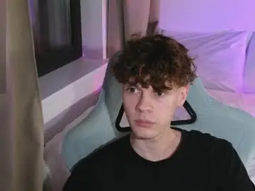 Private Sex Chat with cute_thomas - Chaturbate