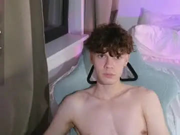 Best live sex cam show with cute_thomas - Chaturbate