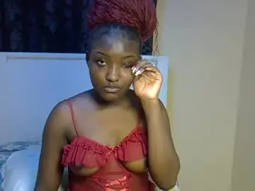 Adult Webcams with ebonybarbieee - Chaturbate