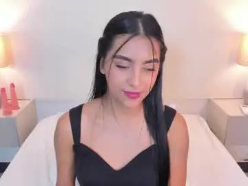 Adult Video Chat with emmaespencer - Chaturbate