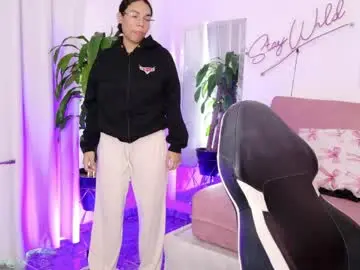 Live Sex with emmy_and_luna - Chaturbate