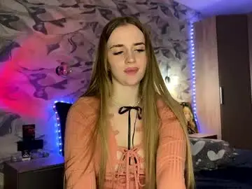 Sex Cam with jessica1west - Chaturbate