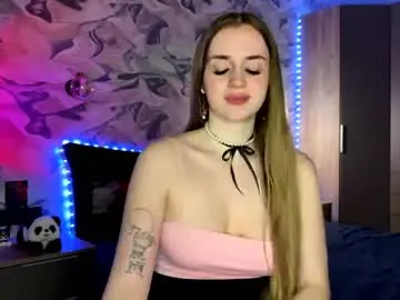 Adult Video Chat with jessica1west - Chaturbate