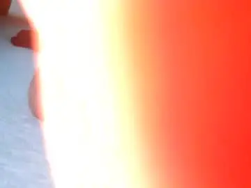 Best live sex cam show with joshjordanxx - Chaturbate