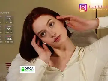 Sex Cam with kokome21 - Chaturbate