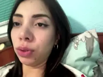 Free Live Porn with margerymeggison - Chaturbate