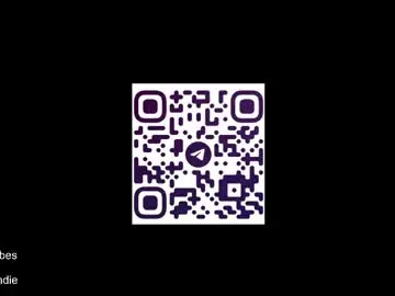 Sex Chat with maya_blonde18 - Chaturbate