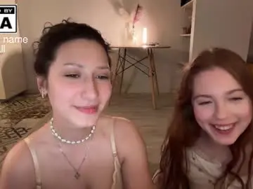 Free Porn Cam with miafleur - Chaturbate