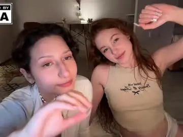 Best Webcam with miafleur - Chaturbate