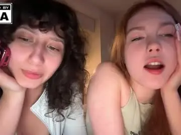 Best Webcam with miafleur - Chaturbate