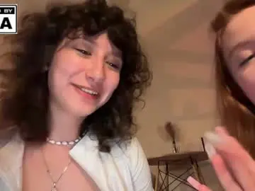 Live Sex with miafleur - Chaturbate