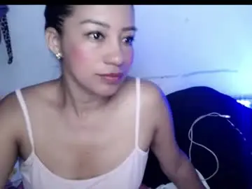 Sex Cam with ninatinydoll1 - Chaturbate