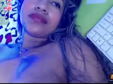 Watch Live Sex Cams with ninatinydoll1 - Chaturbate