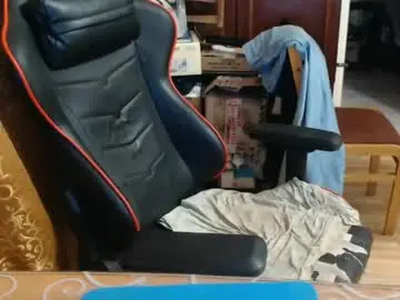 Free Porn Cam with oops1k - Chaturbate