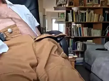 Sex Cam with patvendeefunxx - Chaturbate